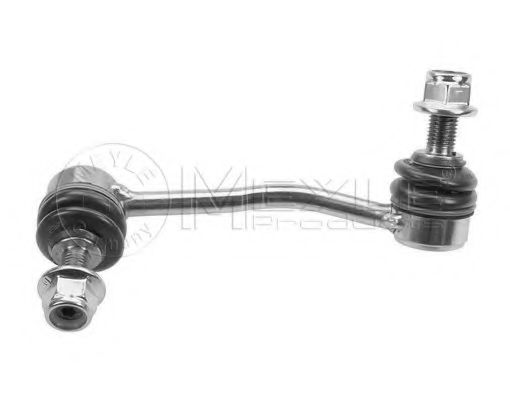 Brat/bieleta suspensie, stabilizator