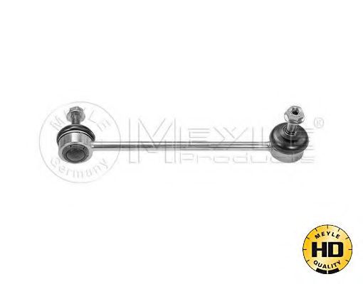Brat/bieleta suspensie, stabilizator