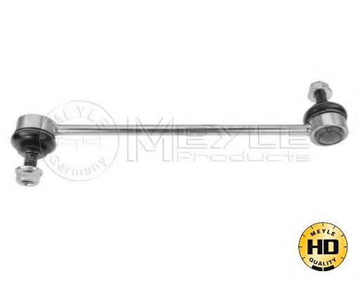 Brat/bieleta suspensie, stabilizator 2