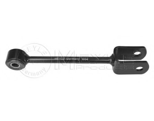 Brat/bieleta suspensie, stabilizator