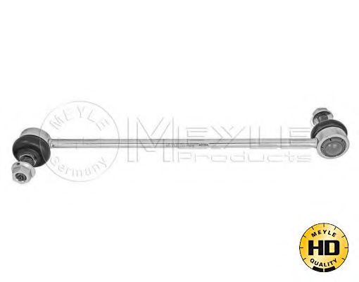 Brat/bieleta suspensie, stabilizator