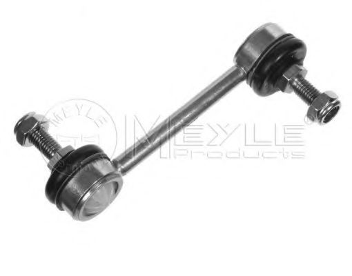 Brat/bieleta suspensie, stabilizator