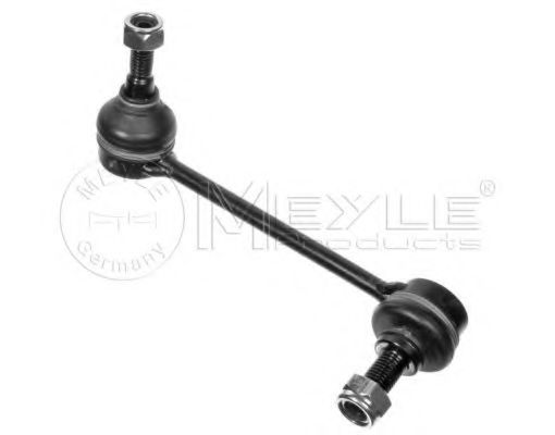 Brat/bieleta suspensie, stabilizator