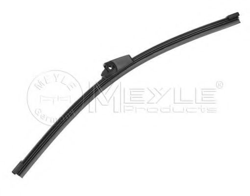 029 280 1212 lamela stergator MEYLE 
