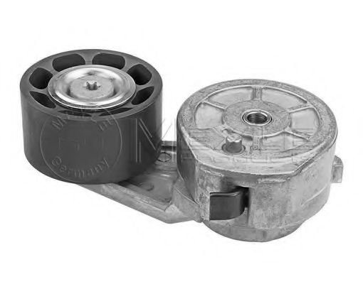 Intinzator curea, curea distributie