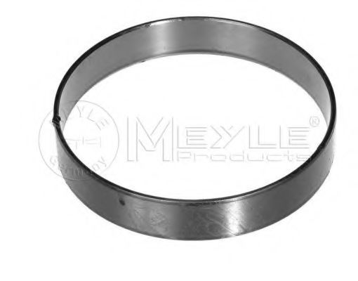 inel de ghidare,arbore cotit