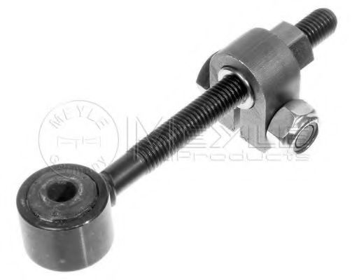 034 015 0001/S intinzator,curea transmisie MEYLE 