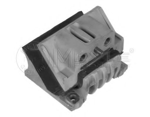 034 024 0014 Suport motor MEYLE 