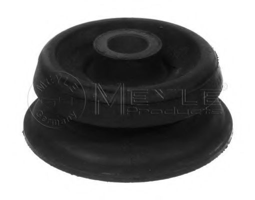034 032 0044 Rulment sarcina suport arc MEYLE 
