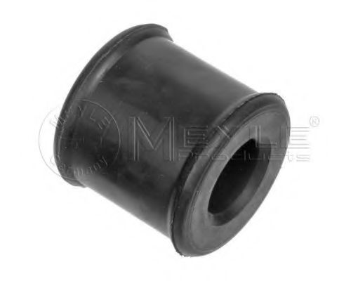 034 032 0091 Bucsa, amortizor MEYLE 