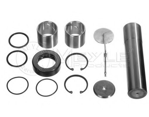 034 033 0032 Set reparatie, pivot MEYLE 