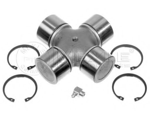 034 041 0029 Articulatie, cardan MEYLE 