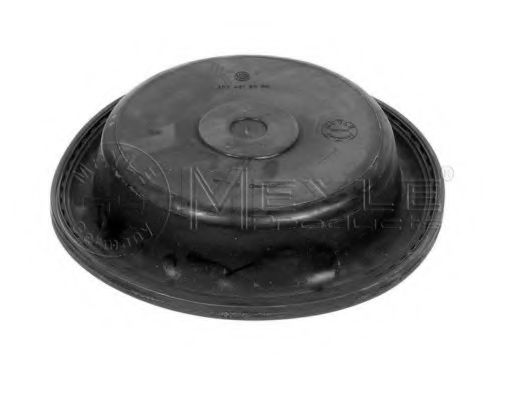 034 042 0001 Membrana, cilindru frana MEYLE 