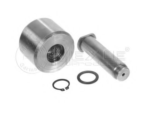 034 042 0017 Set reparatie, rola saboti frana MEYLE 