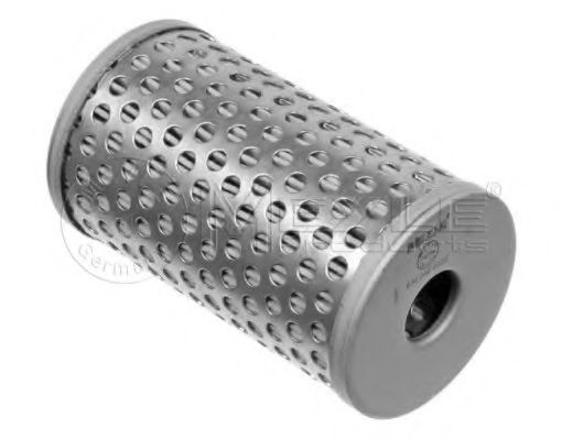 034 046 0000 Filtru hidraulic, sistem directie MEYLE 