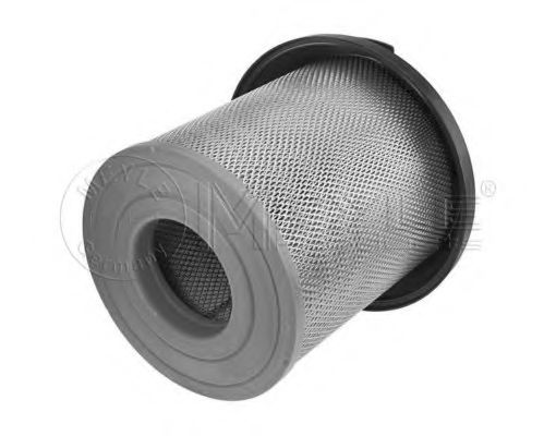 Filtru aer 2