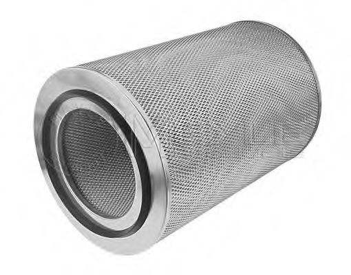 Filtru aer 2
