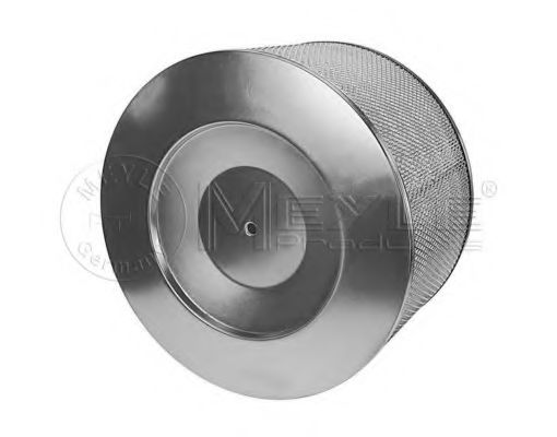 Filtru aer 2
