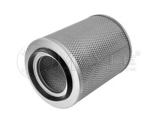 Filtru aer 2