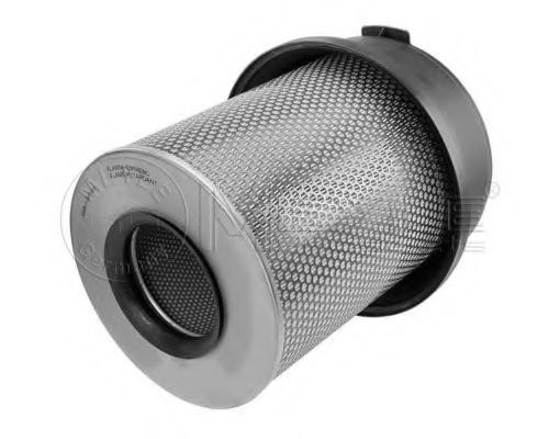 Filtru aer 2