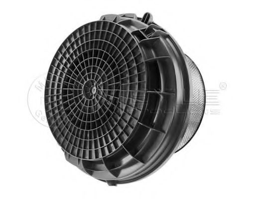 Filtru aer 2