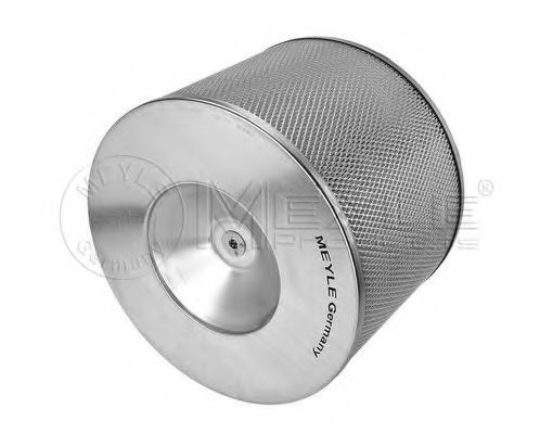Filtru aer 2