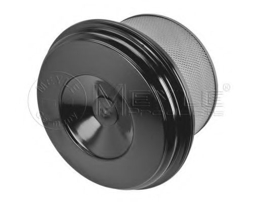 Filtru aer 2