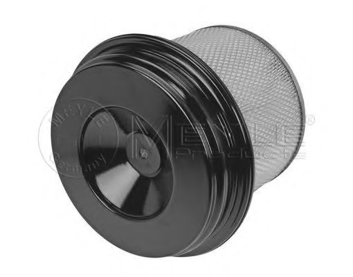 Filtru aer 2