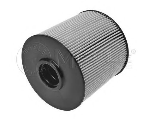 filtru combustibil 2