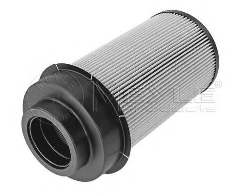 filtru combustibil 2