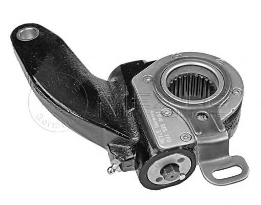 034 533 0002 Reglaj parghie, sistem franare MEYLE 