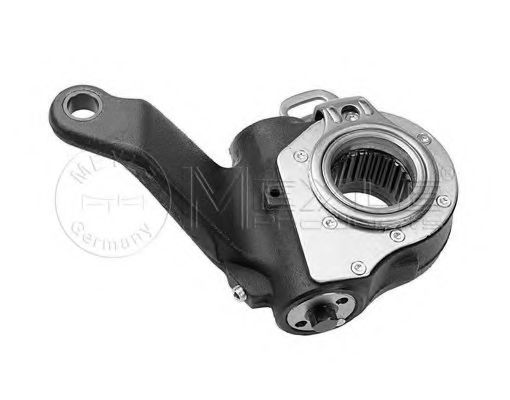 034 533 0003 Reglaj parghie, sistem franare MEYLE 