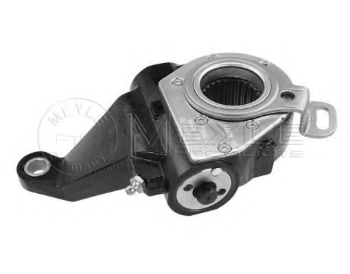 034 533 0004 Reglaj parghie, sistem franare MEYLE 