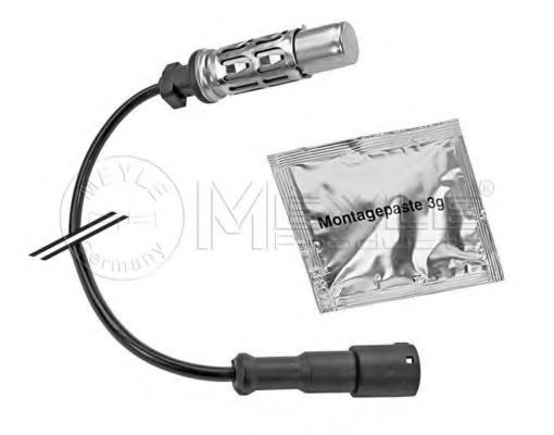 senzor,turatie roata