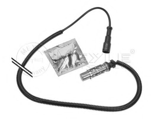 senzor,turatie roata