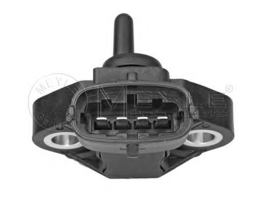 senzor,presiune supraalimentare 2