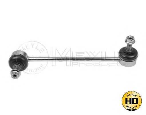 Brat/bieleta suspensie, stabilizator