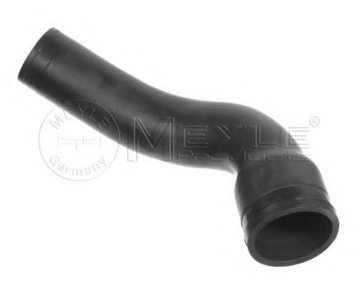 Furtun ear supraalimentare