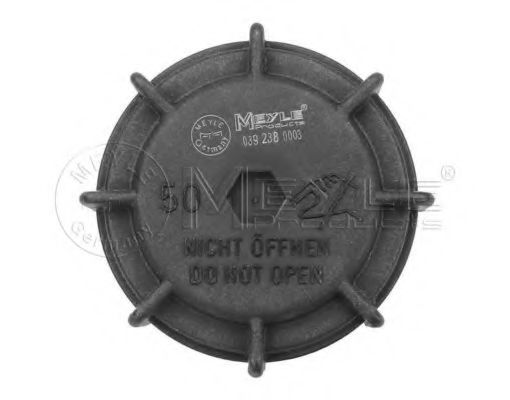 buson,vas expansiune