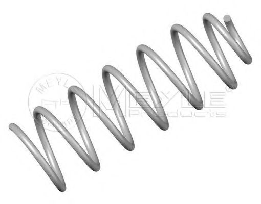 Arc spiral