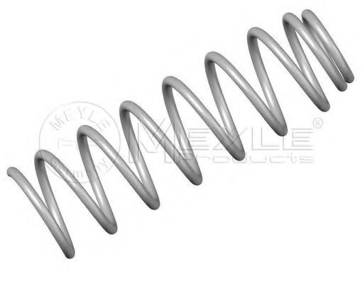 Arc spiral