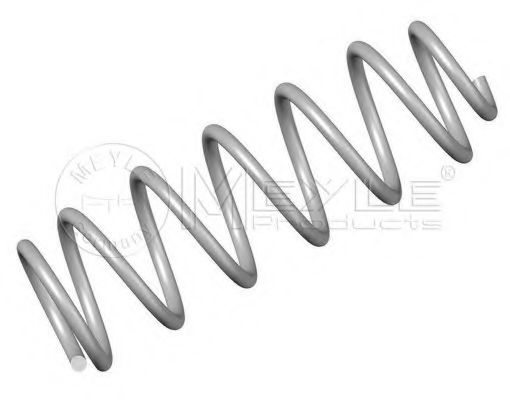 Arc spiral