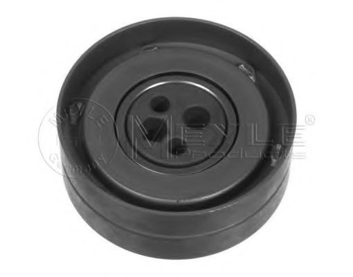 rola intinzator,curea distributie