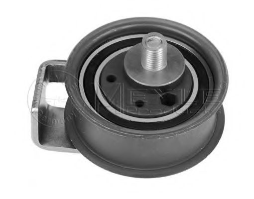 rola intinzator,curea distributie 2