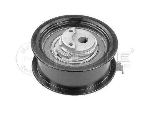 rola intinzator,curea distributie 2