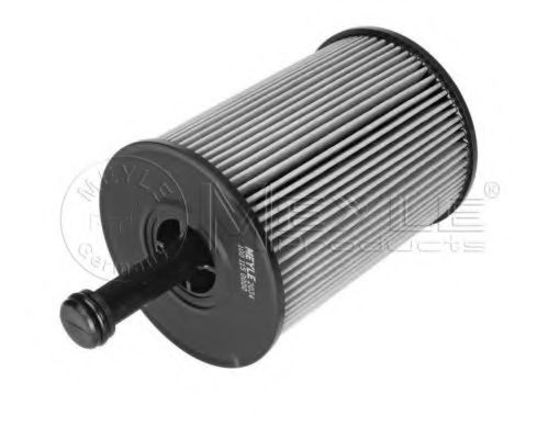 Filtru ulei 2