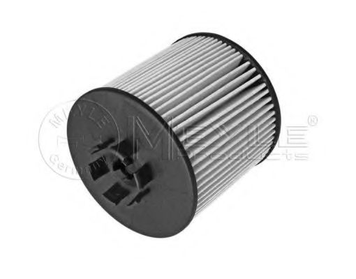 Filtru ulei 2