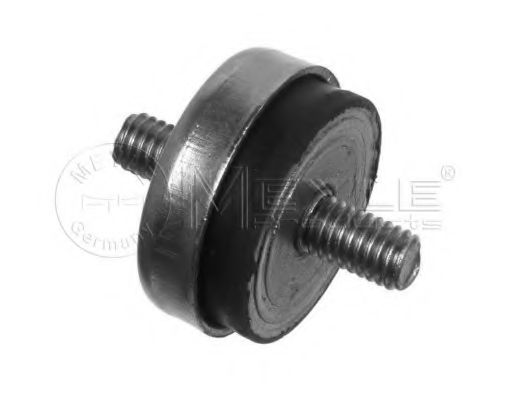 100 121 0003 Suport radiator MEYLE 