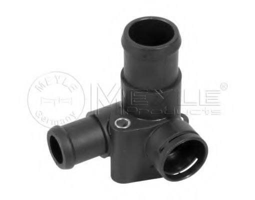 Flansa lichid racire
