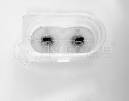 Vas de expansiune, racire 3